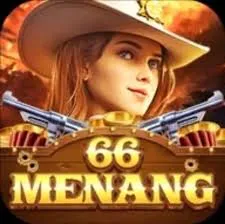 66MENANG - Aplikasi Cuaca Lokal Terpercaya