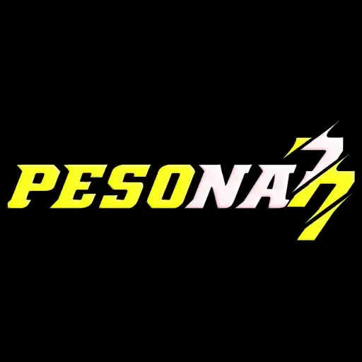 PESONA77 - Aplikasi Detak Jantung Terbaik untuk Kesehatan Anda