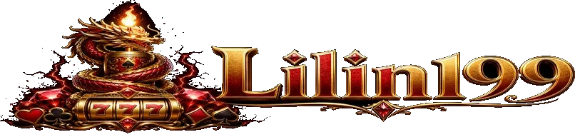 lilin199 - Kanal Resmi Indonesia